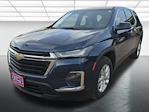 2023 Chevrolet Traverse FWD SUV for sale #PJ102358 - photo 24