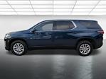 2023 Chevrolet Traverse FWD SUV for sale #PJ102358 - photo 25