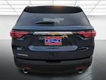 2023 Chevrolet Traverse FWD SUV for sale #PJ102358 - photo 26