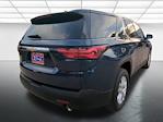 2023 Chevrolet Traverse FWD SUV for sale #PJ102358 - photo 27