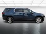 2023 Chevrolet Traverse FWD SUV for sale #PJ102358 - photo 28