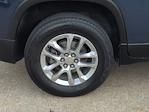 2023 Chevrolet Traverse FWD SUV for sale #PJ102358 - photo 3