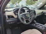 2023 Chevrolet Traverse FWD SUV for sale #PJ102358 - photo 4