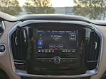 2023 Chevrolet Traverse FWD SUV for sale #PJ102358 - photo 6