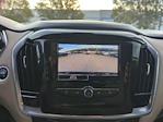 2023 Chevrolet Traverse FWD SUV for sale #PJ102358 - photo 7