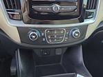 2023 Chevrolet Traverse FWD SUV for sale #PJ102358 - photo 8