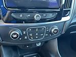 2023 Chevrolet Traverse AWD SUV for sale #PJ119327 - photo 11