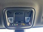 2023 Chevrolet Traverse AWD SUV for sale #PJ119327 - photo 12