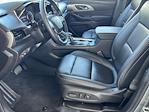2023 Chevrolet Traverse AWD SUV for sale #PJ119327 - photo 14