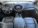 2023 Chevrolet Traverse AWD SUV for sale #PJ119327 - photo 15