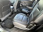 2023 Chevrolet Traverse AWD SUV for sale #PJ119327 - photo 16