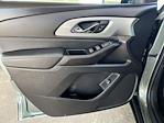 2023 Chevrolet Traverse AWD SUV for sale #PJ119327 - photo 17