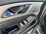 2023 Chevrolet Traverse AWD SUV for sale #PJ119327 - photo 18