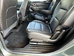 2023 Chevrolet Traverse AWD SUV for sale #PJ119327 - photo 19