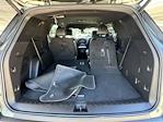 2023 Chevrolet Traverse AWD SUV for sale #PJ119327 - photo 20
