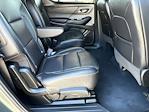 2023 Chevrolet Traverse AWD SUV for sale #PJ119327 - photo 21