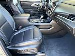 2023 Chevrolet Traverse AWD SUV for sale #PJ119327 - photo 22
