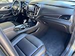 2023 Chevrolet Traverse AWD SUV for sale #PJ119327 - photo 23