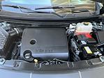 2023 Chevrolet Traverse AWD SUV for sale #PJ119327 - photo 24