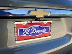2023 Chevrolet Traverse AWD SUV for sale #PJ119327 - photo 26