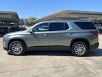 2023 Chevrolet Traverse AWD SUV for sale #PJ119327 - photo 28