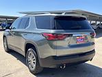 2023 Chevrolet Traverse AWD SUV for sale #PJ119327 - photo 2
