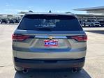 2023 Chevrolet Traverse AWD SUV for sale #PJ119327 - photo 29