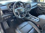2023 Chevrolet Traverse AWD SUV for sale #PJ119327 - photo 4