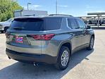 2023 Chevrolet Traverse AWD SUV for sale #PJ119327 - photo 30