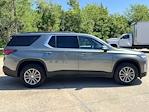 2023 Chevrolet Traverse AWD SUV for sale #PJ119327 - photo 31