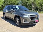 2023 Chevrolet Traverse AWD SUV for sale #PJ119327 - photo 32