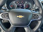 2023 Chevrolet Traverse AWD SUV for sale #PJ119327 - photo 5