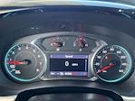 2023 Chevrolet Traverse AWD SUV for sale #PJ119327 - photo 6