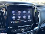 2023 Chevrolet Traverse AWD SUV for sale #PJ119327 - photo 7