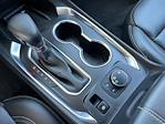 2023 Chevrolet Traverse AWD SUV for sale #PJ119327 - photo 9