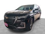 2023 Chevrolet Traverse AWD SUV for sale #PJ130481 - photo 1