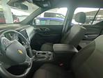 2023 Chevrolet Traverse AWD SUV for sale #PJ130481 - photo 10