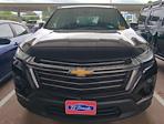 2023 Chevrolet Traverse AWD SUV for sale #PJ130481 - photo 3