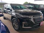 2023 Chevrolet Traverse AWD SUV for sale #PJ130481 - photo 4