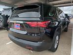 2023 Chevrolet Traverse AWD SUV for sale #PJ130481 - photo 5