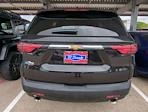 2023 Chevrolet Traverse AWD SUV for sale #PJ130481 - photo 6
