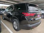 2023 Chevrolet Traverse AWD SUV for sale #PJ130481 - photo 2