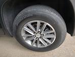 2023 Chevrolet Traverse AWD SUV for sale #PJ130481 - photo 7