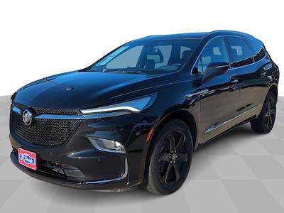 2023 Buick Enclave FWD SUV for sale #PJ133922 - photo 1