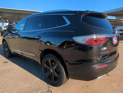 2023 Buick Enclave FWD SUV for sale #PJ133922 - photo 2