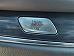 2023 Buick Enclave FWD SUV for sale #PJ133922 - photo 11