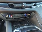 2023 Buick Enclave FWD SUV for sale #PJ133922 - photo 12