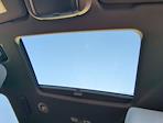 2023 Buick Enclave FWD SUV for sale #PJ133922 - photo 13