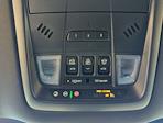 2023 Buick Enclave FWD SUV for sale #PJ133922 - photo 14