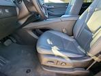 2023 Buick Enclave FWD SUV for sale #PJ133922 - photo 15